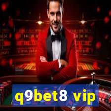 q9bet8 vip